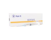 Hair X Peptide Имплантат гиалуроновый (ХАИР ИКС ПЕПТИД)
