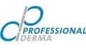 Professional Derma