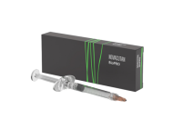 NOVACUTAN BIOPRO МАТРИКС ( НОВАКУТАН БИОПРО)