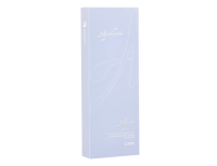 AQUALUNA AQUA LIDOCAINE (АКВАЛУНА АКВА ЛИДО)