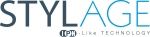 Stylage