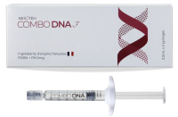 Mesoten Combo DNA F