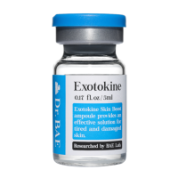 Exotokine Skinbooster (Экзотокин Скинбустер)