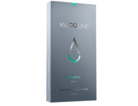 VISCOLINE® BALANCE (ВИСКОЛАЙН БАЛАНС С ЛИДО)