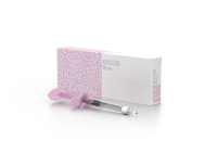 NOVACUTAN MASTER (НОВАКУТАН МАСТЕР)