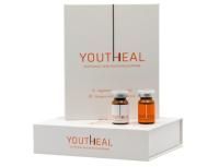 ЭКЗОСОМЫ YOUTHHEAL SKIN BOOSTER EXOPRIME