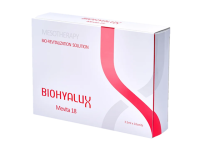 BIOHYALUX MEVITA 18 (БИОХАЙЛЮКС МЕВИТА 18)