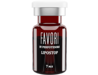 FAVORI LIPOSTOP (ФАВОРИ ЛИПОСТОП)