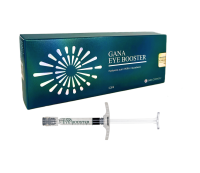GANA EYE BOOSTER (Гана Ай Бустер)