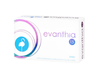 Evanthia 15 basic