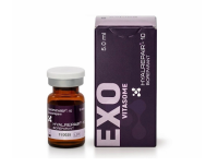 HYALREPAIR 10 Forte - (Гиалрипайер-10) Биорепарант форте 5 мл (VITASOME EXO)