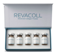 Коллаген Revacoll (Реваколл) 100 мг