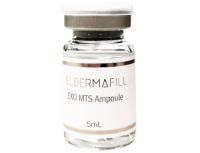 ELDERMAFILL EXO MTS AMPOULE (ЭЛДЕРМАФИЛЛ ЭКЗО МТС АМПУЛА)