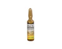 Hair X promo formula B Complex (ХАИР ИКС ПРОМО ФОРМУЛА Б КОМПЛЕКС)