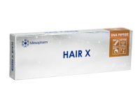 Hair X DNA Peptide Имплантат гиалуроновый (ХАИР ИКС ДНА ПЕПТИД)
