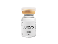 JUFORA® HA+FUMARATE+SUCCINATE (ЮФОРА ГК + ФУМАРАТ + СУКЦИНАТ)