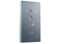 VISCOLINE® VOLUME (ВИСКОЛАЙН ВОЛЬЮМ С ЛИДО)