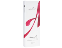 AQUALUNA NATURAL 2 LIDOCAINE (АКВАЛУНА НАТУРАЛ 2 ЛИДО)