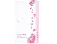 ESTIART® MEDIUM (ЭСТИАРТ® МЕДИУМ)