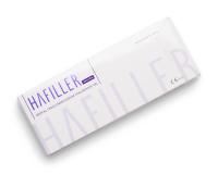 HaFiller Derm Plus 1,5 мл