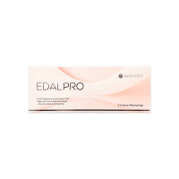 Биоремодулятор EdalPro (Эдальпро)