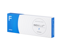 Филлер Inobelle + F (ИНОБЕЛЬ ПЛЮС Ф)