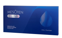 Mesoten Aqualight (Мезотен Аквалайт)