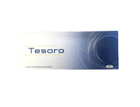 TESORO DEEP (ТЕСОРО ДИП)