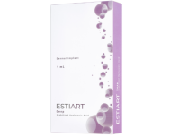 ESTIART® DEEP (ЭСТИАРТ® ДИП)