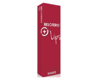 Белотеро Липс Шейп (Belotero Lips Shape)