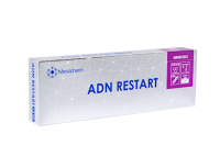 MESOPHARM ADN RESTART IMMUNO (МЕЗОФАРМ АДН РЕСТАРТ ИММУНО)