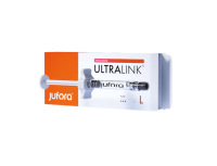 JUFORA® ULTRALINK L (ЮФОРА УЛЬТРАЛИНК Л)