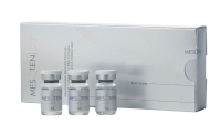 Mesoten Pure Skin