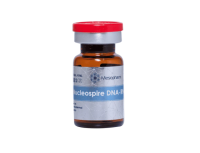MESOPHARM NUCLEOSPIRE DNA-RNA 2% PDRN+HA ( МЕЗОФАРМ НУКЛЕОСПАЙР ДНА РНА ПДРН+ХА)