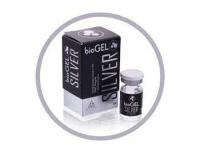 BioGEL SILVER (БИОГЕЛЬ СИЛЬВЕР)