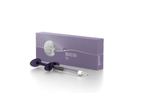 NOVACUTAN EYE (НОВАКУТАН АЙ)