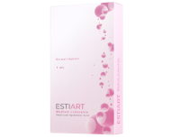 ESTIART® MEDIUM LIDOCAINE (ЭСТИАРТ® МЕДИУМ ЛИДОКАИН)