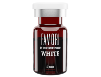 FAVORI WHITE (ФАВОРИ ВАЙТ)