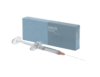 NOVACUTAN FBIO DVS МАТРИКС MEDIUM (НОВАКУТАН ФБИО ДВС МЕДИУМ)