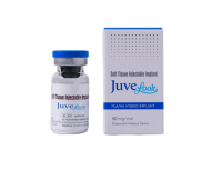 JUVELOOK (ДЖУВЕЛУК)