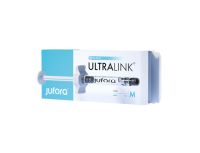 JUFORA® ULTRALINK M (ЮФОРА УЛЬТРАЛИНК М)