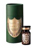 BioGEL DOM (БИОГЕЛЬ ДОМ)