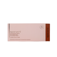 REGENIN S (РЕДЖЕНИН С)