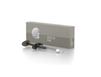 NOVACUTAN BRIGHT (НОВАКУТАН БРАЙТ)