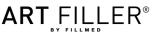 ART FILLER
