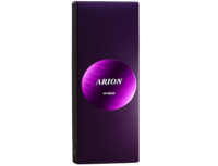 ARION HYDRO (ЭРИОН ГИДРО)