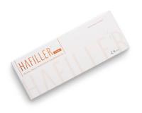 HaFiller Derm 1 мл