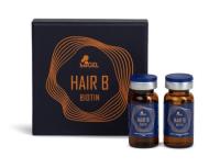 BioGEL HAIR B (БИОГЕЛЬ ХЭИР БИ)