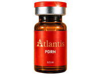ATLANTIS PDRN (АТЛАНТИС ПДРН)