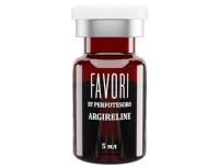 FAVORI ARGIRELINE (ФАВОРИ АРГИРЕЛИН)